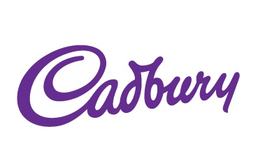 Cadbury logo