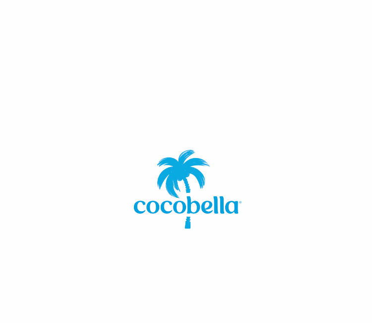 Cocobella logo