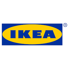 IKEA logo