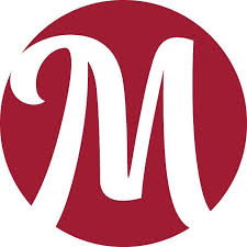 MasterFoods logo