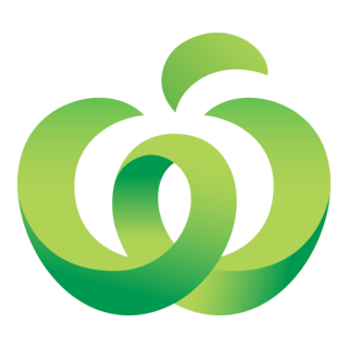 Woolworths logo